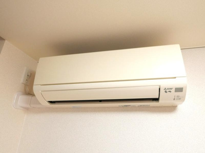 【設備】 | パティーナ三田台