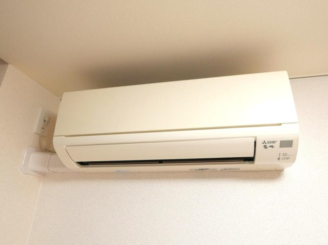 【設備】 | パティーナ三田台