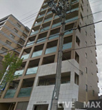 ロイヤルシティ西大路の画像