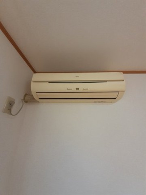 【設備】 | アルジャン壱番館