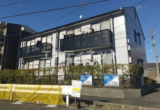 ディアスバンノ