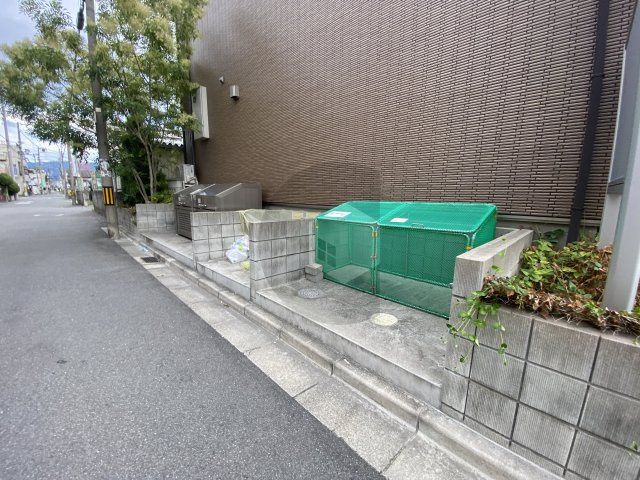 ローゼラルジュのその他