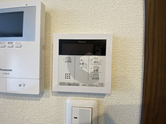 ローゼラルジュのその他