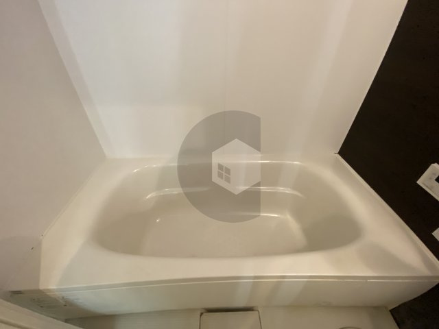 ローゼラルジュの浴室