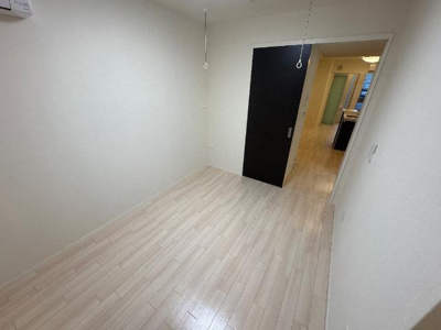 【収納】 | セレーナ | リビング