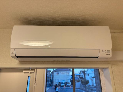 【設備】 | セレーナ | 室内設備