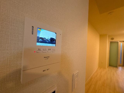 【セキュリティ】 | セレーナ | セキュリティ