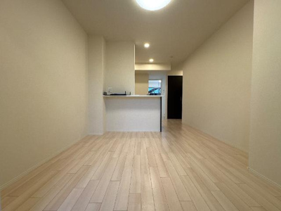 【居間・リビング】 | セレーナ | リビング