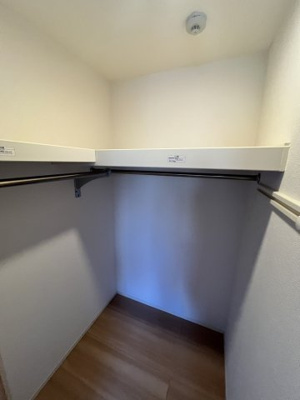 【収納】 | Belle Cerezo古曽部