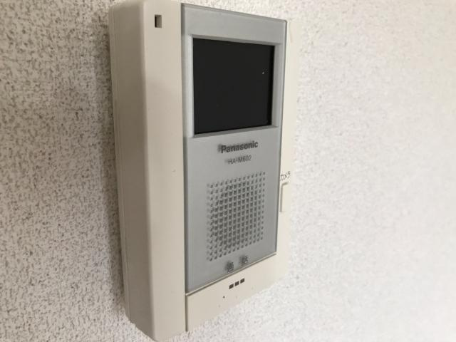【その他】 | セントライトパレス | ベランダ