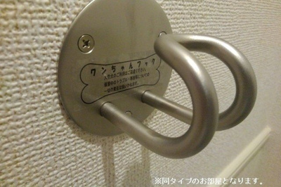 【その他】 | ラ・プレニチュード・アモネーズ