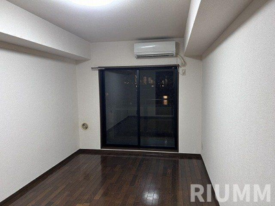 【居間・リビング】 | ルーブル都立家政