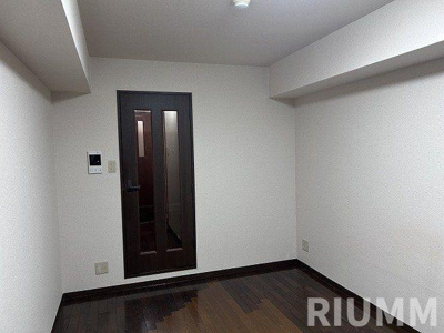 【内装】 | ルーブル都立家政