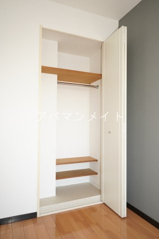 【収納】 | ライオンズガーデン戸塚 | 戸塚周辺ならアパマンメイトへＬｅｔｓ Ｇｏ ！