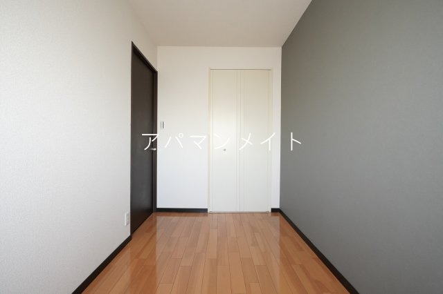 【寝室】 | ライオンズガーデン戸塚 | 戸塚周辺ならアパマンメイトへＬｅｔｓ Ｇｏ ！