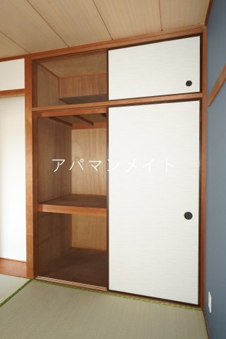 【収納】 | ライオンズガーデン戸塚 | 戸塚周辺ならアパマンメイトへＬｅｔｓ Ｇｏ ！