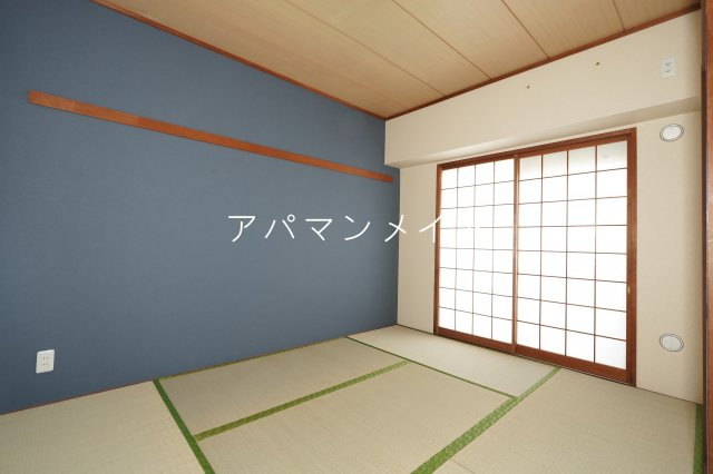 【子供部屋】 | ライオンズガーデン戸塚 | 戸塚周辺ならアパマンメイトへＬｅｔｓ Ｇｏ ！