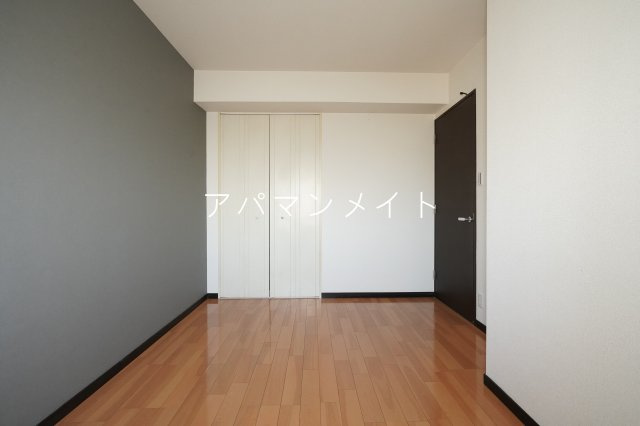 【子供部屋】 | ライオンズガーデン戸塚 | 戸塚周辺ならアパマンメイトへＬｅｔｓ Ｇｏ ！