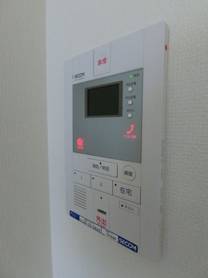 【設備】 | リブリ・snow owl