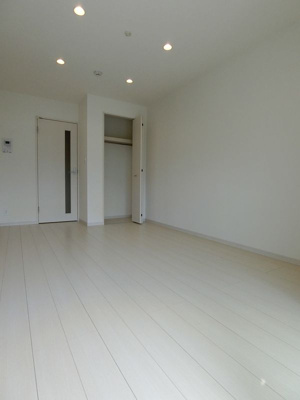 【居間・リビング】 | リブリ・snow owl | ゆったり過ごせるリビングです