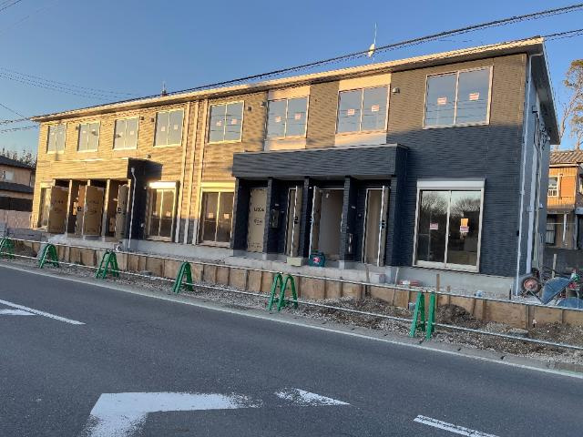 Ｇｌａｎｚ　-グランツ-