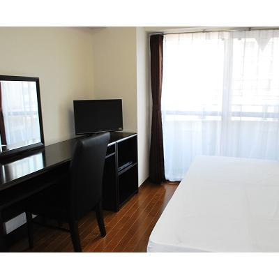 ステージグランデ大宮の内装|物件の内装です