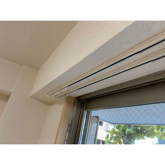 川口プラザＥの内装|内装も気になるポイント