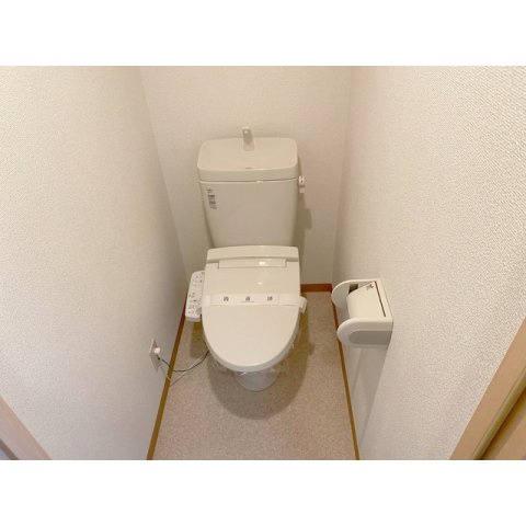 川口プラザＥの内装|物件の内装です