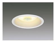 Ｇｒａｎ　Ｌｕｃｅ（グランルーチェ）の設備|室内設備（イメージ）