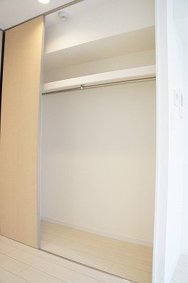 リブリ・ADハウスのその他