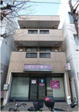 エクセレント若林の画像