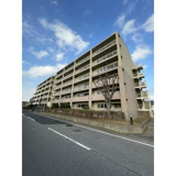 千葉市稲毛区轟町４丁目のマンションの画像