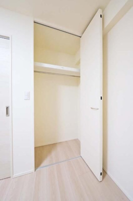 【収納】 | ＣＲＥＡＴＩＦ押上