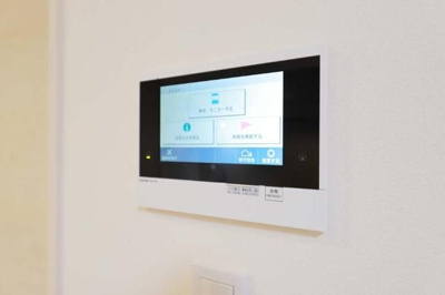 【設備】 | ＣＲＥＡＴＩＦ押上