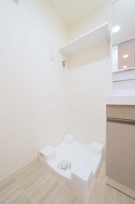 【寝室】 | ＣＲＥＡＴＩＦ押上