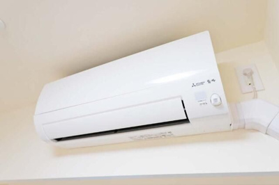 【設備】 | ＣＲＥＡＴＩＦ押上