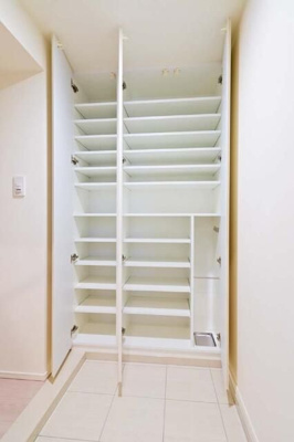 【その他】 | ＣＲＥＡＴＩＦ押上