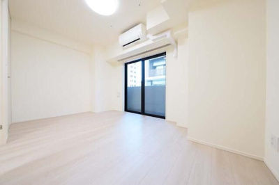 【その他】 | ＣＲＥＡＴＩＦ押上