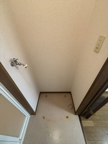 テラスハウスケンのその他