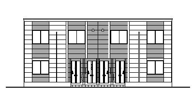 Ａｕｔｕｍｎ　Ｌｅａｆ（オータム　リーフ）