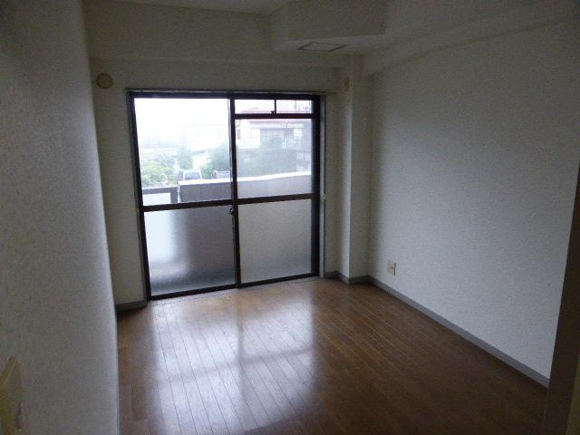 ロイヤルマンション今井