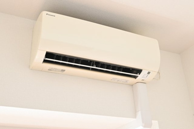 【設備】 | エステムプラザ芝公園