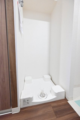 【設備】 | エステムプラザ芝公園