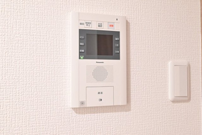 【セキュリティ】 | エステムプラザ芝公園