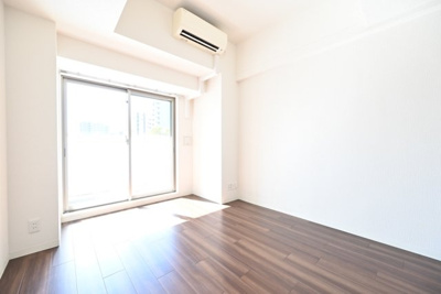 【居間・リビング】 | エステムプラザ芝公園