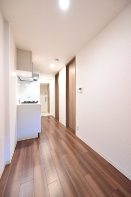 【内装】 | エステムプラザ芝公園