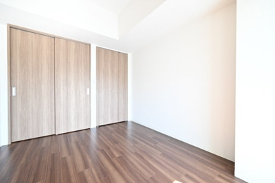 【洋室】 | エステムプラザ芝公園