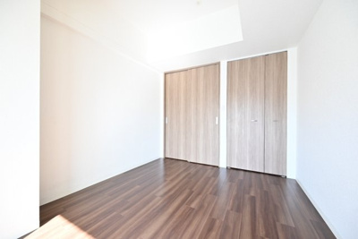 【収納】 | エステムプラザ芝公園