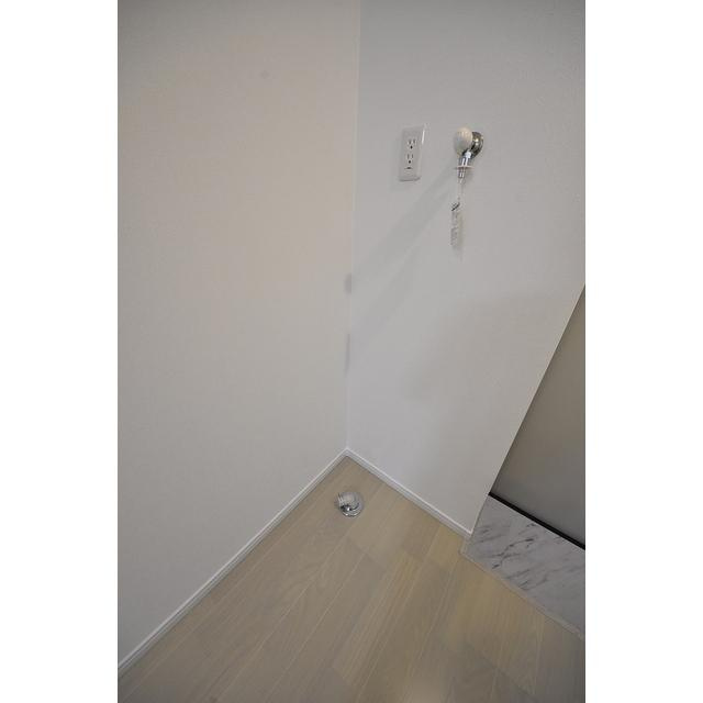 リーブル赤羽のその他|その他