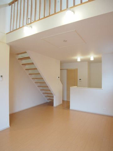 ヴィオラのセキュリティ